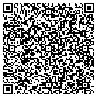 QR code with Gitr Computer & Design contacts