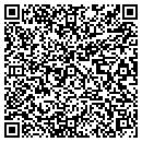 QR code with Spectrum Auto contacts