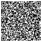 QR code with Landscaping Plus contacts