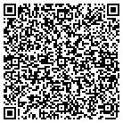 QR code with Horvath Construction L.L.C. contacts