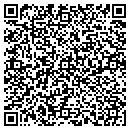 QR code with Blanks Heating & Air Condition contacts