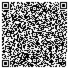QR code with Secure Rv Storage Inc contacts