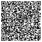 QR code with New Cingular Wireless Services Inc contacts