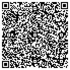 QR code with Howard Vince General Contrng contacts
