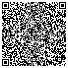 QR code with Bobby Reese Heating & Ac Inc contacts