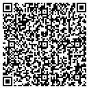 QR code with Diamond Fence Inc contacts