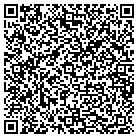 QR code with Massage Therapy Service contacts
