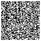 QR code with Installation Services Plus Inc contacts
