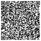 QR code with New Cingular Wireless Services Inc contacts