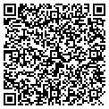 QR code with Massage Therepies contacts