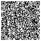 QR code with Booher & Siegmund Alexander Pc contacts