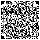 QR code with Springville Auto Care contacts