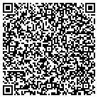 QR code with Hitachi Data Systems contacts