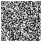 QR code with Pelican Management Group contacts
