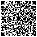 QR code with Hitachi Data Systems Corporation contacts