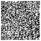 QR code with New Cingular Wireless Services Inc contacts