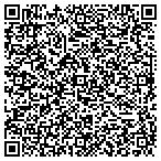 QR code with Bob's Air Conditioning & Refrigration contacts