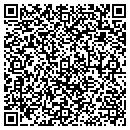 QR code with Moorehouse Inc contacts
