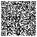 QR code with Brad Thomas Beard P C contacts