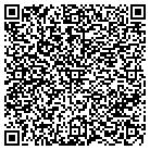 QR code with Bob's Central Air Conditioning contacts