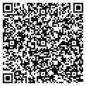 QR code with Ridesign contacts