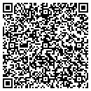 QR code with Giovanni Conedera contacts
