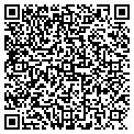 QR code with Brian Watts P C contacts