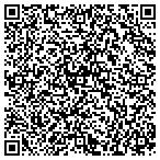 QR code with New Cingular Wireless Services Inc contacts