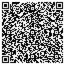 QR code with Ssm Services contacts