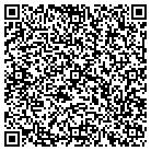 QR code with Ideal System Solutions Inc contacts