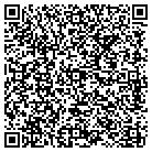 QR code with Insterstates Construction Service contacts