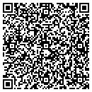 QR code with Naturescape Designs contacts