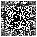 QR code with New Cingular Wireless Services Inc contacts