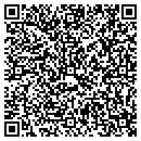 QR code with All Concrete & Demo contacts