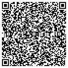 QR code with Global Advantage Translations contacts