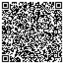 QR code with Stagg Automotive contacts