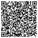 QR code with TS Logging contacts
