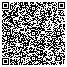 QR code with Northern Landscape contacts