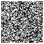 QR code with New Cingular Wireless Services Inc contacts