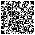 QR code with Jacobs contacts