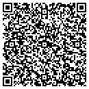 QR code with Double Eagle Fence contacts