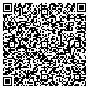 QR code with Protomotive contacts
