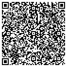 QR code with Otherside Lawn & Landscape LLC contacts
