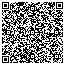 QR code with Dry Canyon Lumber LLC contacts