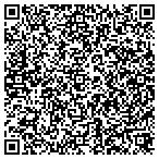 QR code with New Cingular Wireless Services Inc contacts