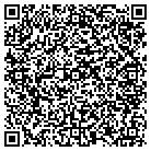 QR code with Integrity Global Solutions contacts