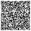 QR code with Memorable Massage contacts