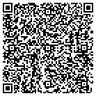 QR code with Intermec Technologies Corporation contacts