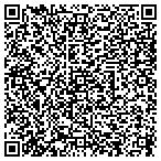 QR code with Global Interpretation Service Inc contacts