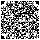 QR code with Boyd Mechanical CO Inc contacts